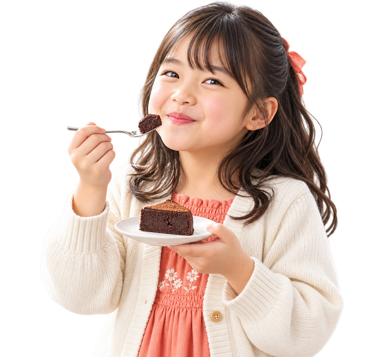 好きな時に楽しめるイメージ